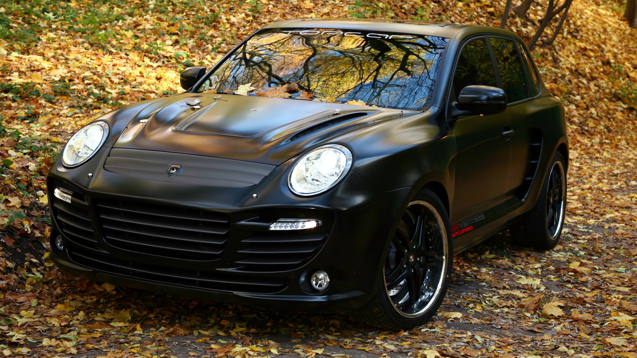 porsche, cayenne, , dr, ing, h, c, f, ag, , , 